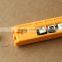 Radio remote control spare part