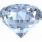 Huge Discoucont Diamonds discount on rap, Round Diamond Loose Diamond, GIA Certified .100Ct Real Solitaire Diamond at Best Price