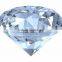 VS1 Clarity E Color Certified 2.00Ct Real Natural Round Cut Solitaire Diamond at Best Offer Price Loose Certified Diamonds