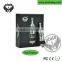 2014 New Product best dry herb vaporizer with high capacity dry herb atomizer