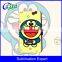Factory price Blank Sublimation Mobile phone holster Litchi grain Sublimation phone cover for Samsung Galaxy note 3