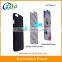 Blank fashion Cell Phone Case Sublimation phone holster 2D Sublimation Phone case for iPhone 6