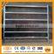 Australia type hot sale used livestock cattle panels