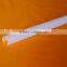 High Quality Newest Design Protect Eye 18w 1.2m T8 Fluorescent Lamp