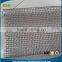 30 mesh fecral metal wire mesh for fiber burner fabric (free sample)