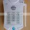 Wireless Medical Alert HELP Panic Button Alarm System for Alone Home Elderly Safety