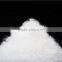JIS L1903 New Mattress Filling Materials 50% White Goose Down