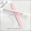 Children nail file/ fashion lady nail file/EVA nail file