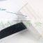 Hot Selling Light To Nail Tools Uv Lamp 36W Lampe UV Gel Nail Dryer