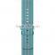 New Arrival Wholesale Woven Nylon Watch Band Nylon Watch Strap For Apple Watch