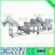 Vegetable Cutting Line