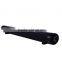 600X-5 10watts New Fashion Cheap Price Mini Bluetooth Speaker Soundbar