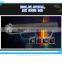 ADVANCED 3D SURROUND HI-FI MAXXBASS SOUND SOUNDBAR WITH OPTICAL HDMI BLUETOOTH INPUTS