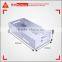 dongguan Chassis shell manufacturer