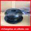 Customed & Low rubber engine mounting for suzuki for cars with Strong Quality engine mounting for volvo