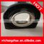 2015 Best-selling f628 /f628zz flanged ball bearing with Lowest Price Chinese Supplier laptop assembly