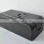 hot sale 5MP COMS , USB and VGA interface high speed document camera scanner ,visual presenter for education equipment