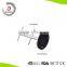 Most Stronger Product Of Stainless Steel Cup Holder Tree Shape Cup Holder
