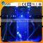 Digital Water Curtain Fountain for Shopping Center Stage and Hotel Decoration                        
                                                Quality Choice