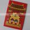 High Quality Card Printing, Die-Cutting New Design Wedding Invitation Cards