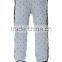 fashion jogger pants, mens jogger sweat pants, jogger pants women
