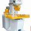 With CE Hydraulic Stone Splitting Cutting Machine from China