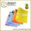 0.8mm Iranian Foamirana EVA Foam For Children
