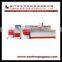 TJ40HD-2515 High pressure water jet cutting machinery