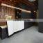 ideas about Reception Desks on Pinterest | Desks, Offices and ...