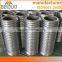 Directry factory custom made Mechanical casting process die casting part
