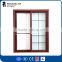 Rogenilan 80 series insulated glass soundproof aluminum sliding door room dividers