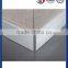 Handle ; Skirting board ; Edge banding kitchenware aluminum