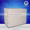 DC inverter geothermal/ground source heat pump dryer building a heat pump
