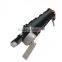 High Quality Compatible Copier NPG18 GPR6 Drum Unit For Canon IR2200 IR2800 IR3320 IR3320i IR3300 IR3350 Printer Spare Parts