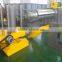 WTM-(0.3-1.0)*1000mm steel sheet slitting line