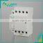 Electrical Equipment Supplies 16A 25A 40A 63A Contactor