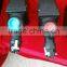 BCZ8050 3 phase explosion proof wall safe plug socket with high quality