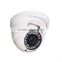 hot cheap plastic dome waterproof infrared 1 megapixel cvi camera for camera surveillance systems