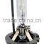 AC 35W D4S HID Headlight Lamp, 4300K 5000K 6000K 8000K Xenon Bulbs