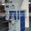 valve bag cement bagging machine, cement bag packing machine, cement packaging machinery