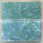 Ideal natural stone for bothroom decoration, slate tiles