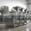 CW Series stainless steel fine powder pin mill approved by CE,BV,ISO/pin mill