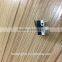 Micro switch KW-10 3pin