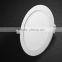 Hot sale 56w dimmable led interior decoration panel light with CE FCC Rohs