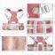 Power Magnetic Posture Support As Seen On TV Back Shoulder Posture Corrector Support Corrective Brace