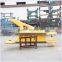 Shantui Bulldozer Parts
