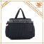 Chinese Factory OEM Service Fashion Mummy Bag,Baby Diaper Bag
