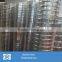 1/2" 1/" 3/4" 1" 304 Stainless Steel Welded Wire Mesh for protection