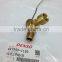 Denso Expansion Valve