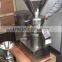 300-500KG/H Commercial Stainless Steel Chicken Bone Grinder Machine
